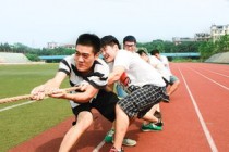 西雅图海湾者球员心理调节到位，比赛中发挥更稳定