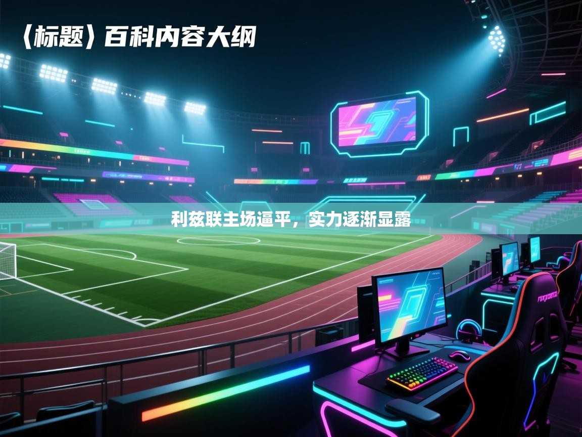 利兹联主场逼平,实力逐渐显露 第2张