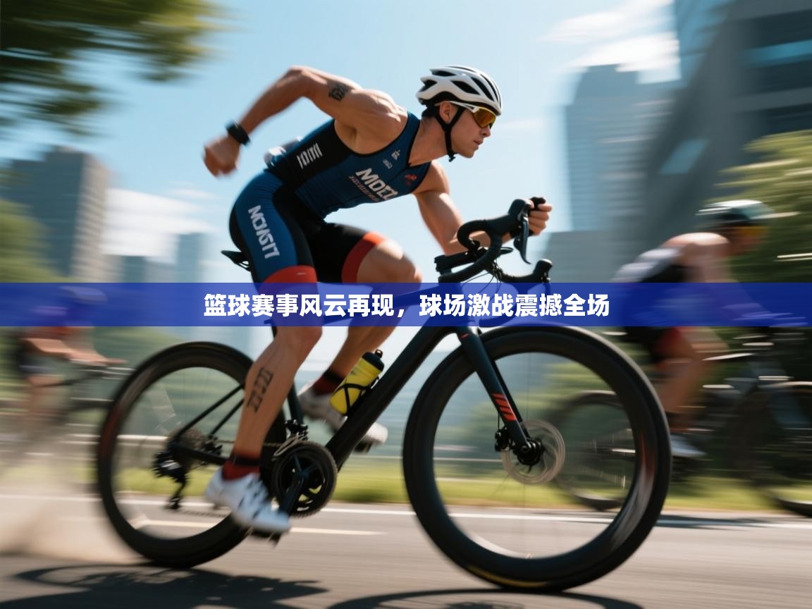 篮球赛事风云再现,球场激战震撼全场 第2张