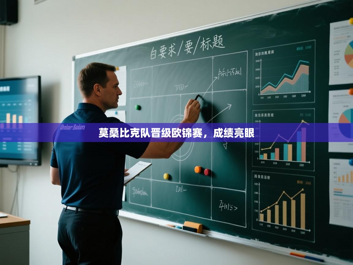 莫桑比克队晋级欧锦赛，成绩亮眼